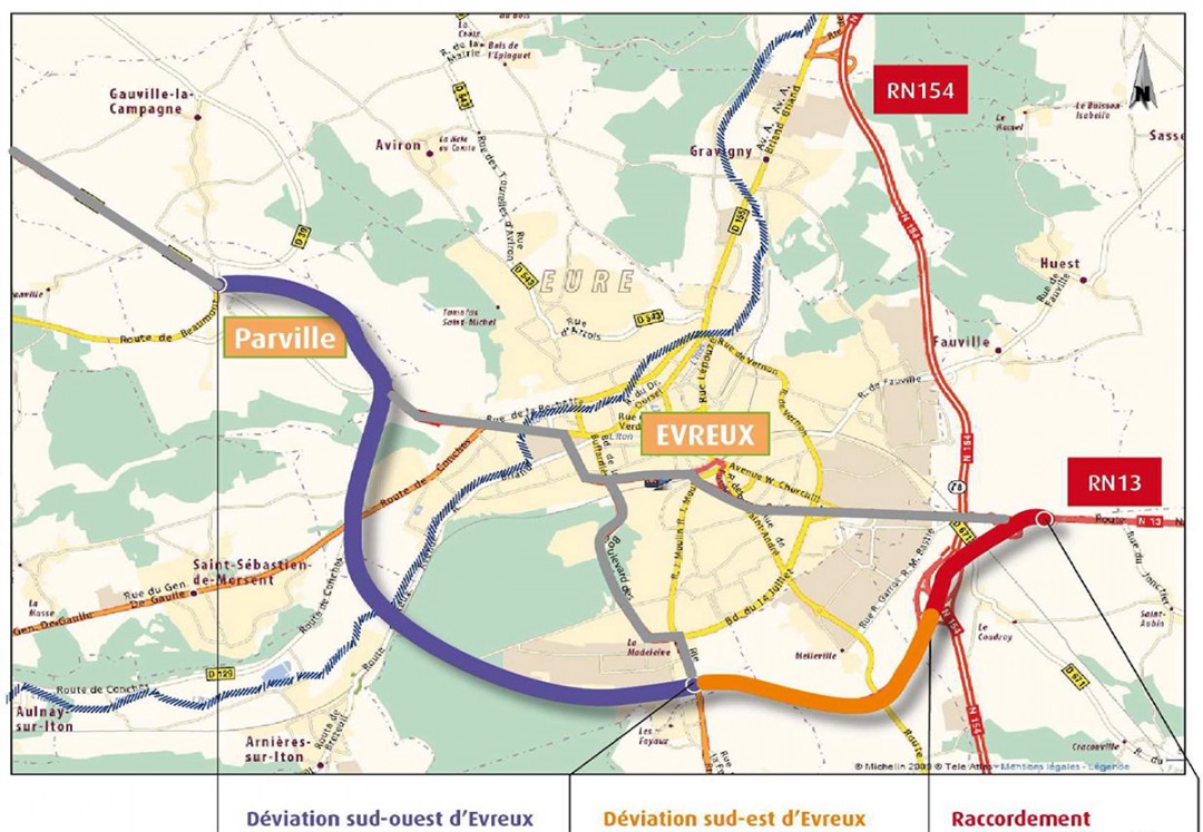 Carte_historique_precendentes etapes