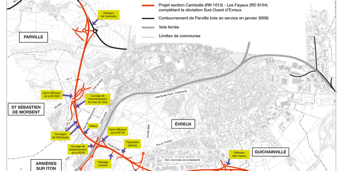 Plan-general-travaux