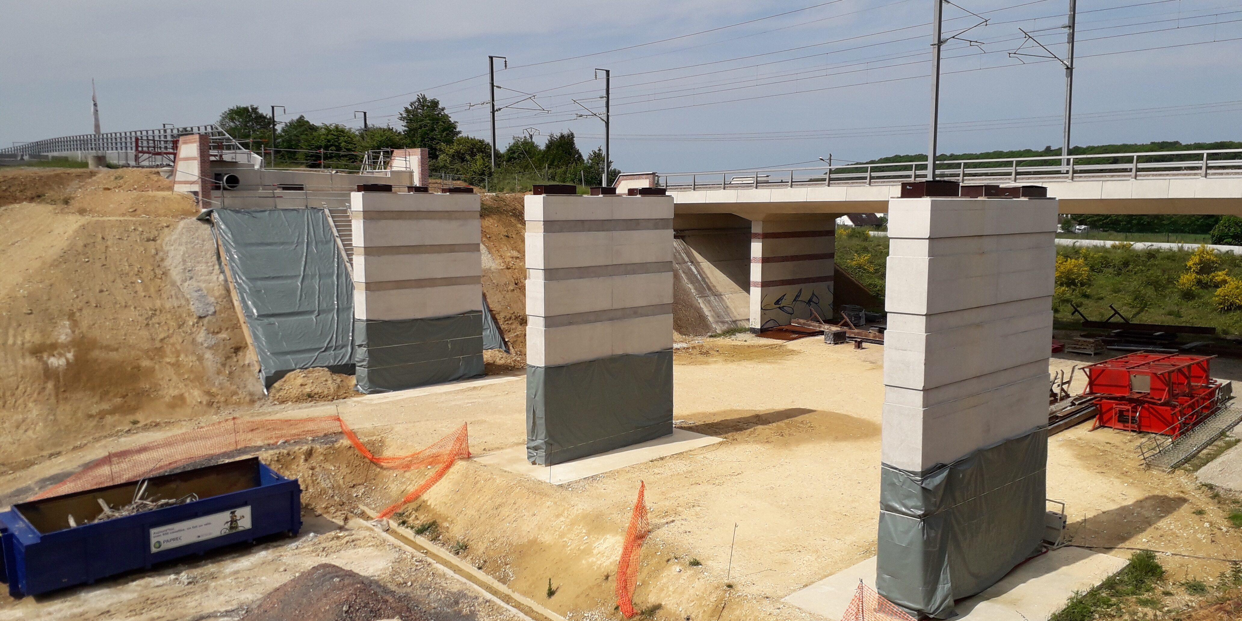 20190523_112236 – Copie