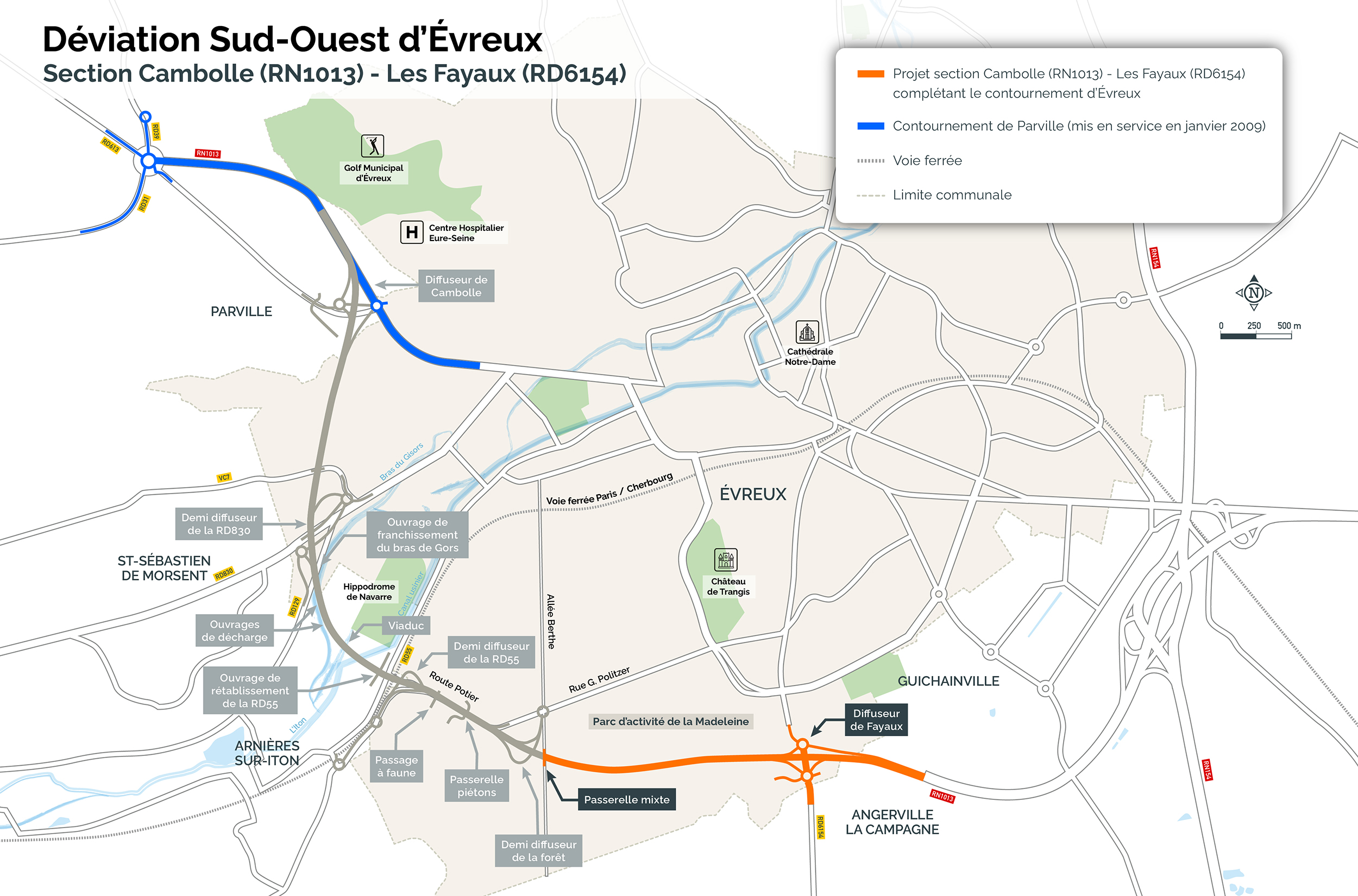 Plan-general-travaux