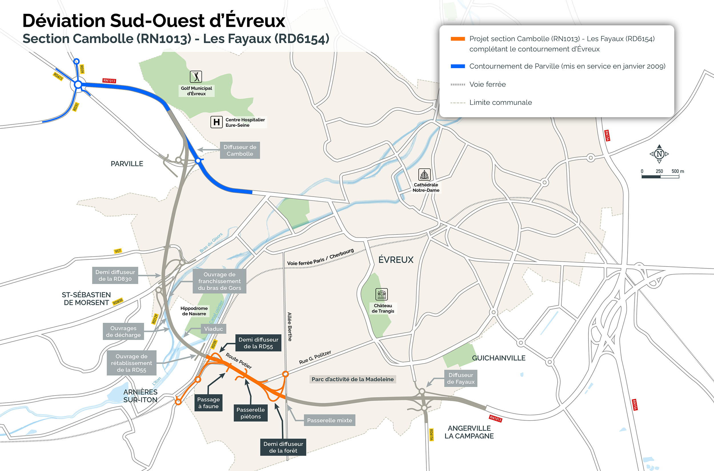 Plan-general-travaux