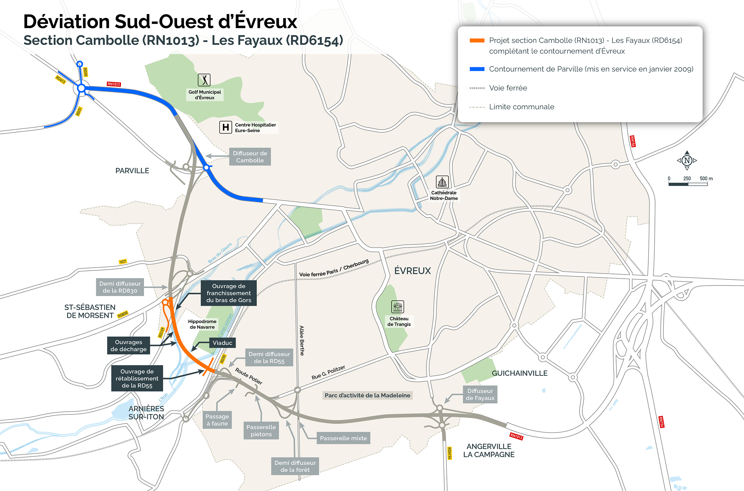 Plan-general-travaux