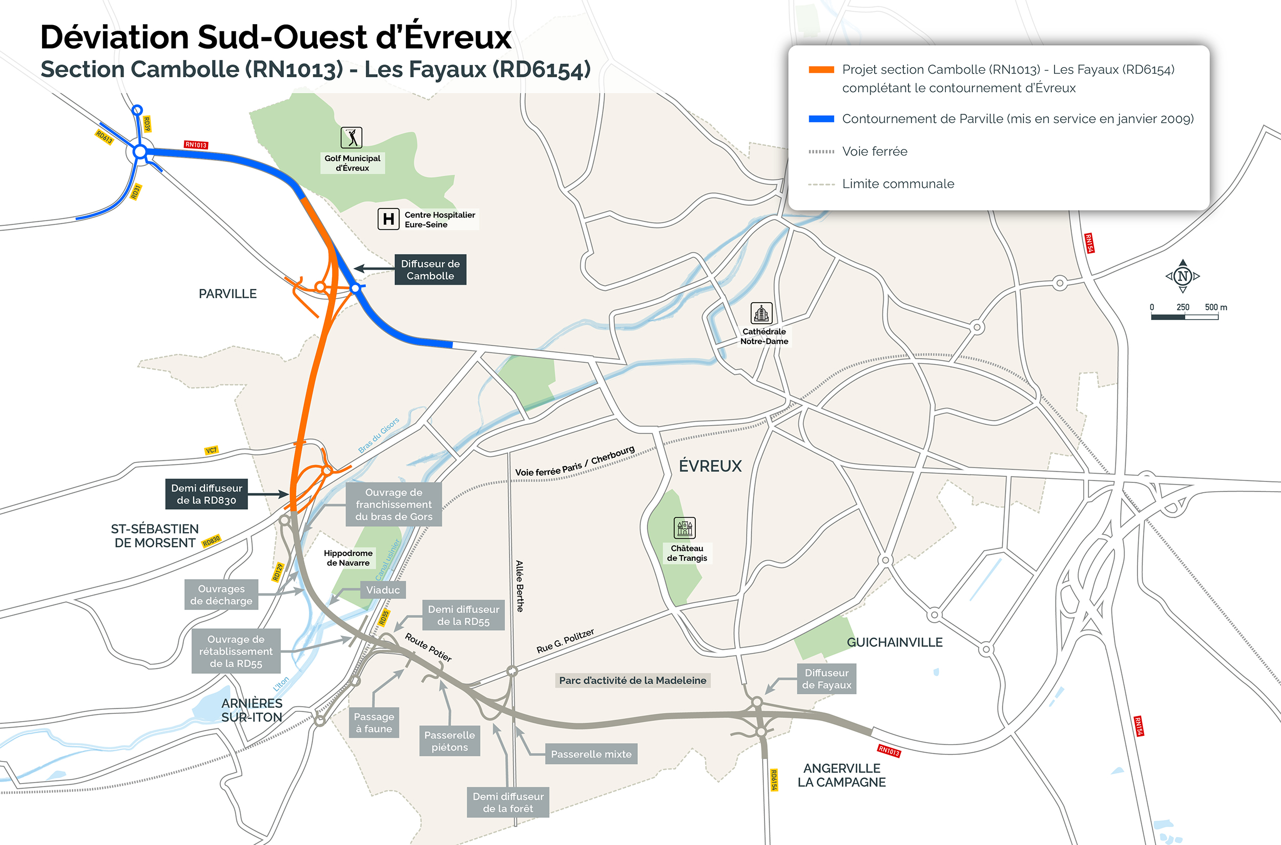 Plan-general-travaux