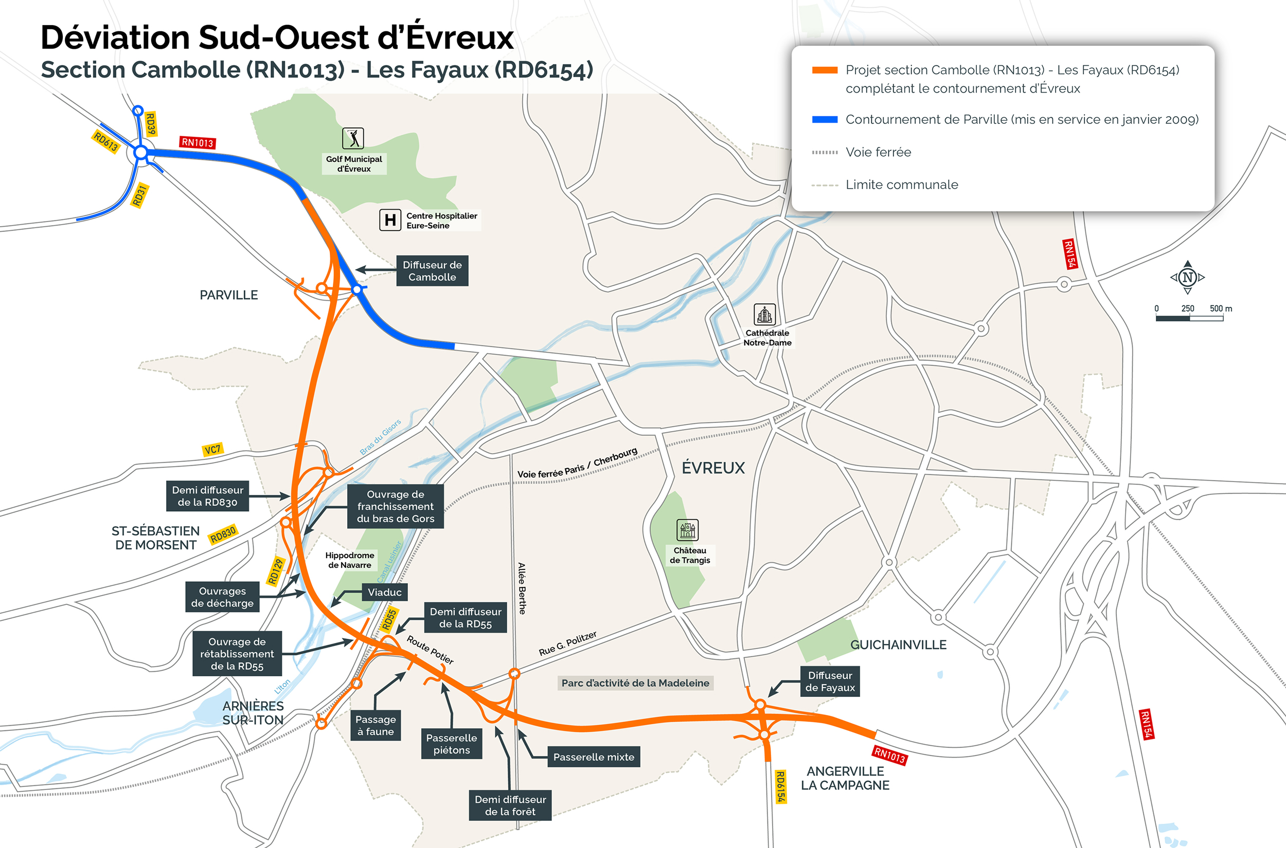 Plan-general-travaux